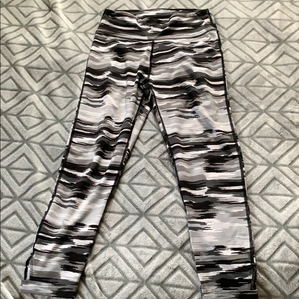 Aerie Leggings